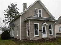 1st image of 32 Xenia St