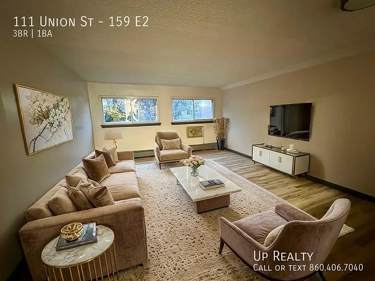 111E6 Union St #E6 — Photo 8