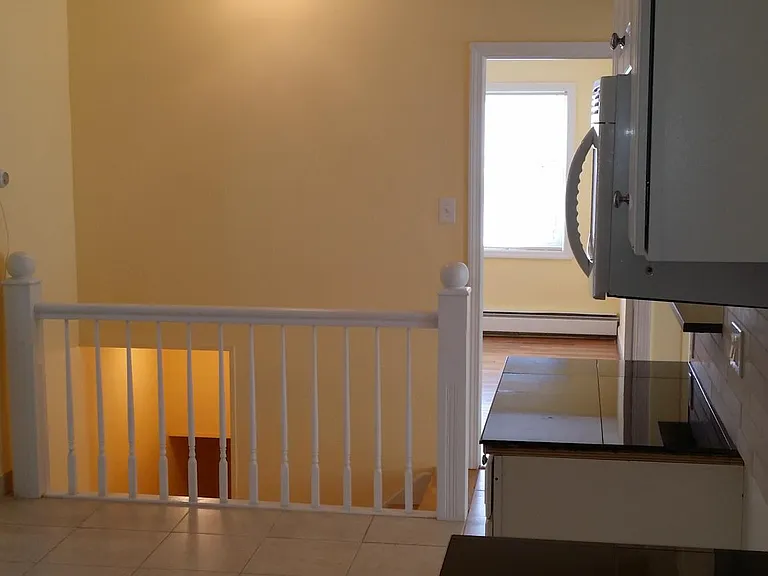 209 Sheridan St #3 — Photo 17