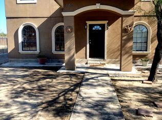 144 Lagos Dr #A, Eagle Pass, TX 78852