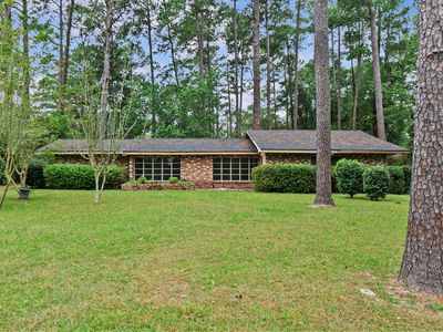 2417 Cherry Laurel Ln, Albany, GA, 31705