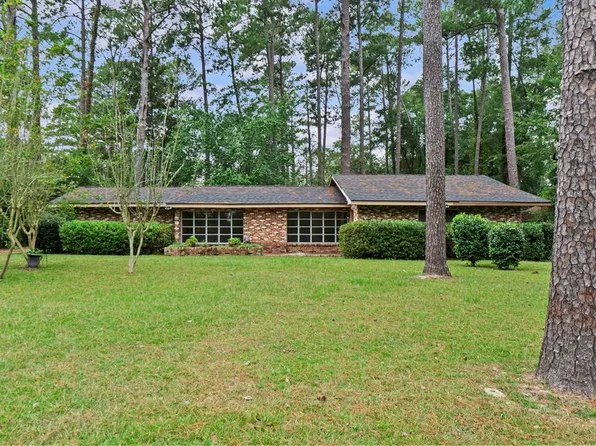 2417 Cherry Laurel Ln, Albany, GA 31705