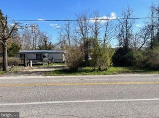 48047 Beachville Rd, Saint Inigoes, MD 20684