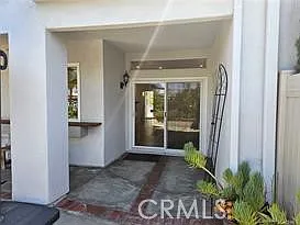 28213 La Gallina — Photo 17