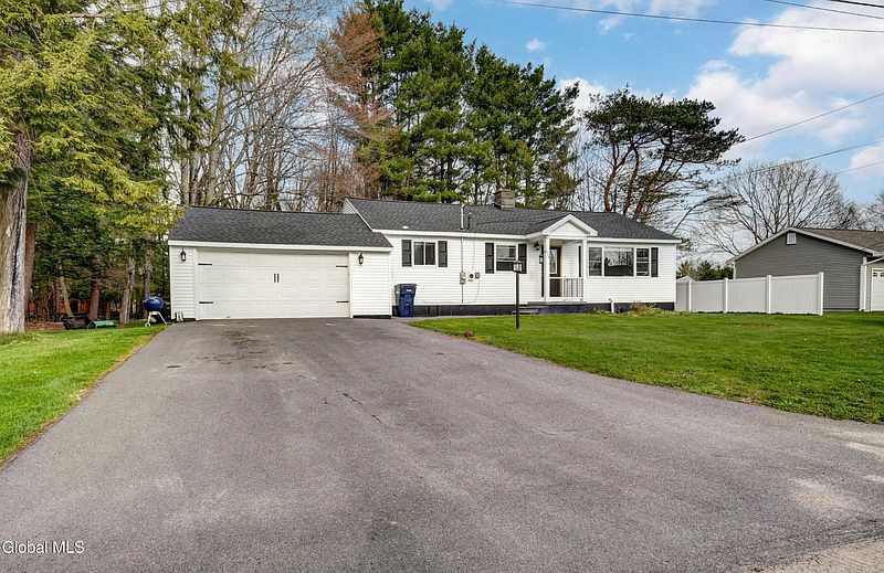 2nd image of 114 Watrobski Drive