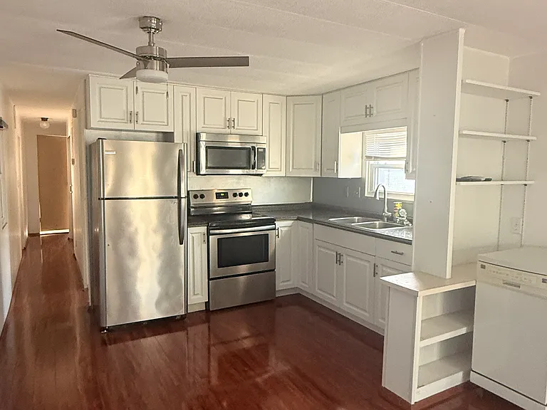 6417 Ohio St #6417 — Photo 2