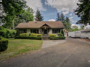 14018 SE River Rd, Milwaukie, OR 97267