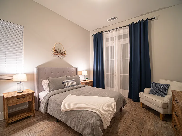 160 Fowler St #304 — Photo 9