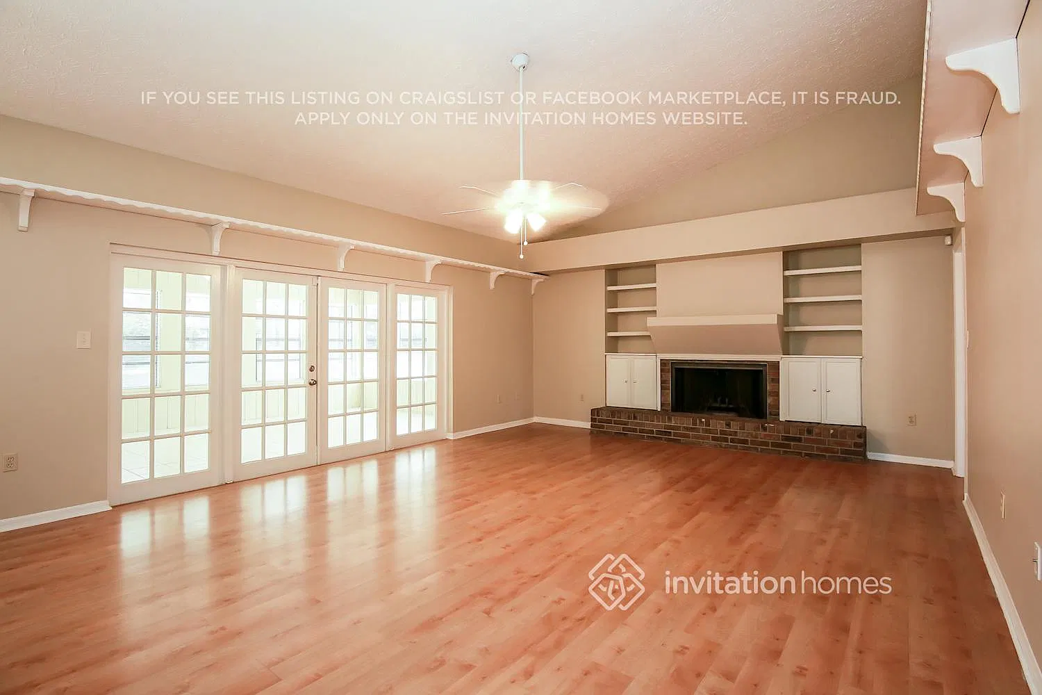 3910 Buttonwood Ct Brandon, FL 33511 — Photo 4