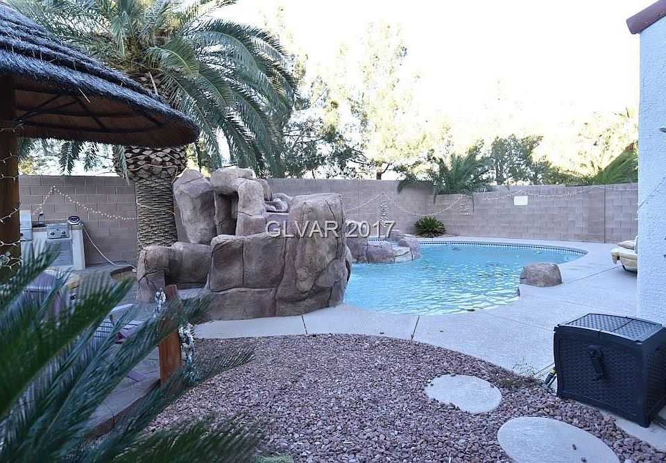 1st image of 3502 Spoleto Ave