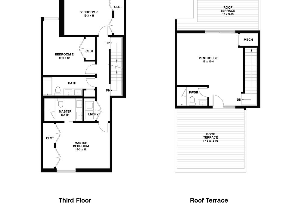 2nd image of 221 Alfred St #344NR7