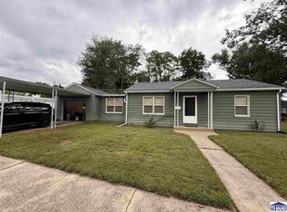 17 Marigold Dr, Terre Haute, IN 47803