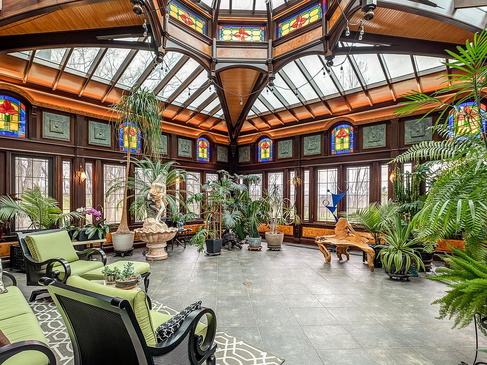 2475 Signal Hill Rd, Springfield, OH 45504 MLS 1017323 Zillow