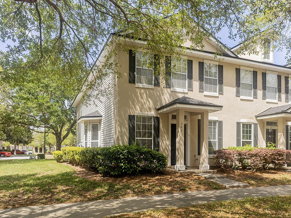 1st image of 346 Pecan Grove Dr