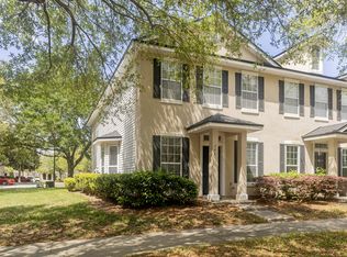 346 Pecan Grove Dr, Orange Park, FL 32073