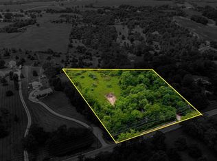 0 Millville Oxford Rd, Oxford, OH 45056