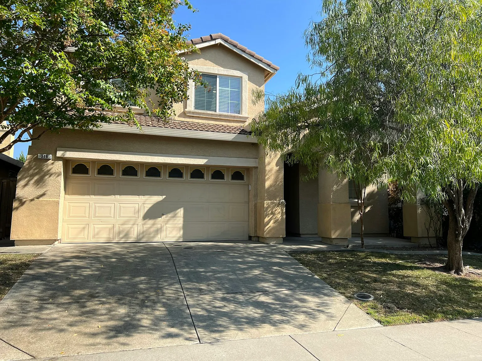 316 Bayonne Court — Photo 1