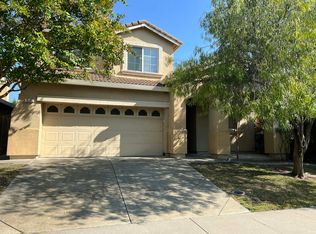 316 Bayonne Ct, Roseville, CA 95747
