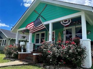 405 Buckroe Ave, Hampton, VA 23664