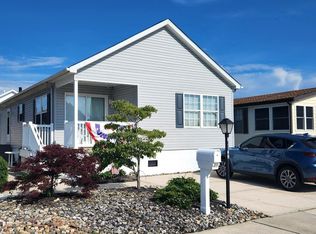 13322 Peach Tree Rd, Ocean City, MD 21842