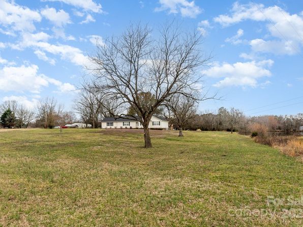 24697 Ramsey Rd, Albemarle, NC 28001