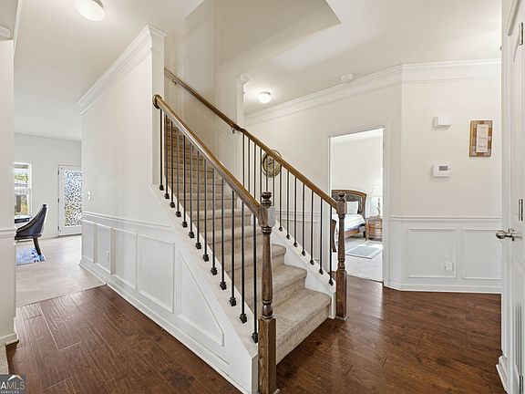 3rd image of 2115 Villa Spring Ct
