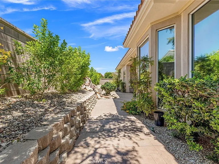 78652 Alliance Way — Photo 56