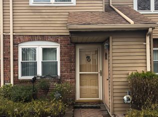 157 Arthur Kill Rd APT C, Staten Island, NY 10306