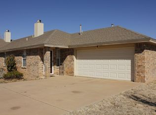 6716 4th, Lubbock, TX 79416