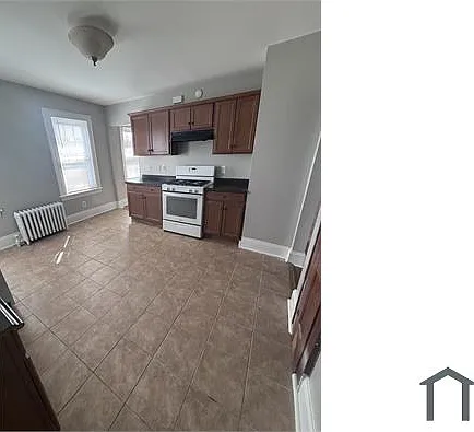 628 Bishop Ave #3 — Photo 9