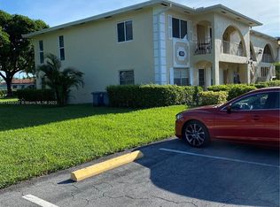 13950 Via Flora APT F, Delray Beach, FL 33484