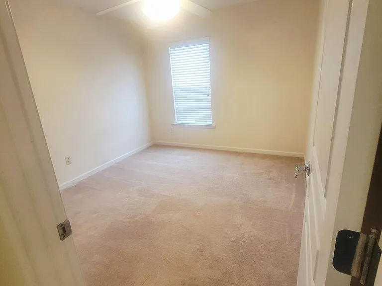 8706 Wild Magnolia Dr — Photo 37
