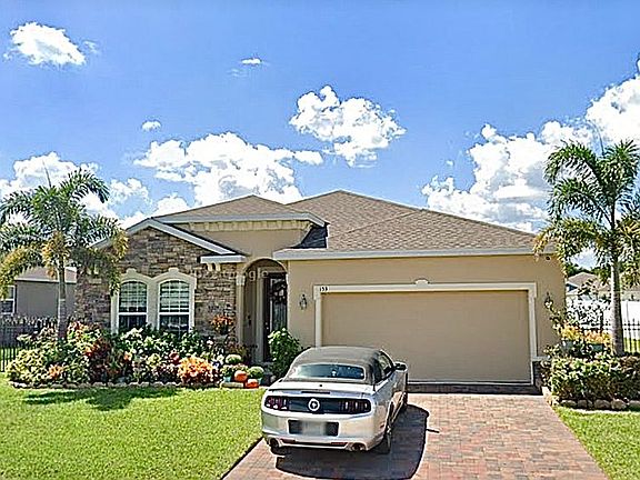 2nd image of 153 Loblolly Ln