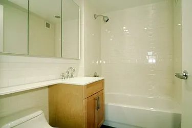 Rented by Bid on the City