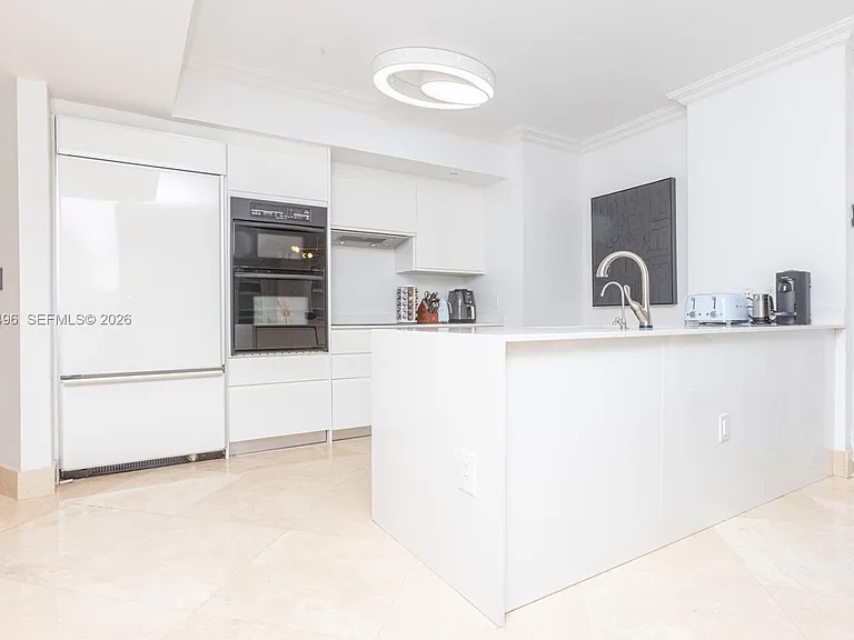1830 S Ocean Dr #2108 — Photo 8
