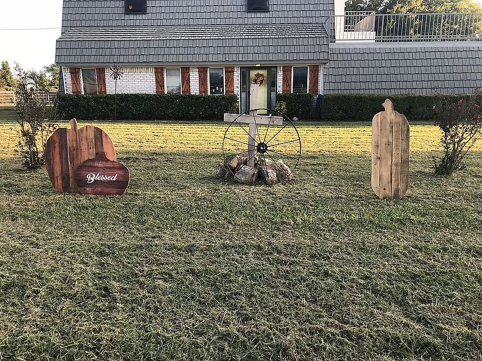 1st image of 125 Alta Mesa Dr