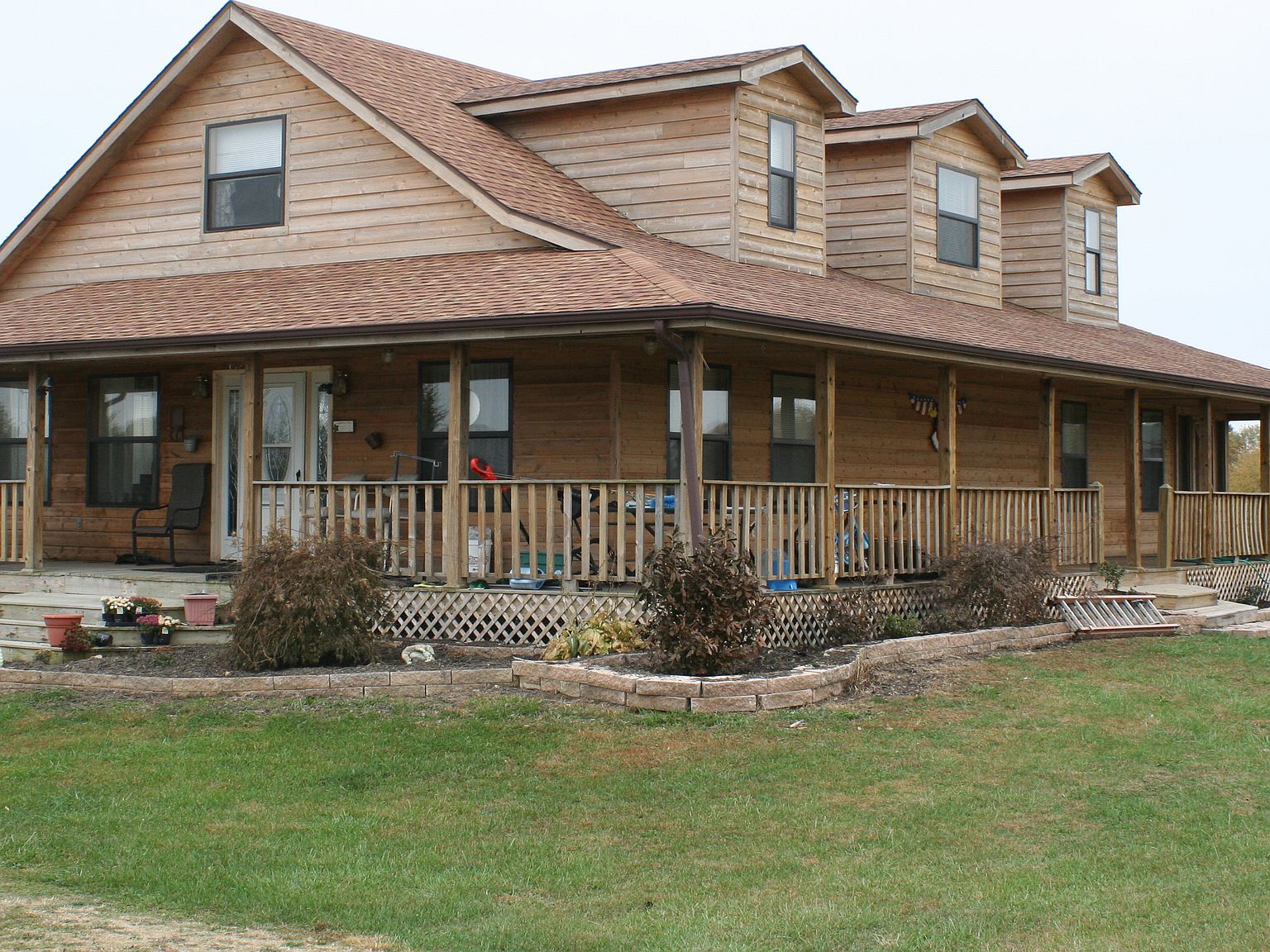 898 N Diggins Main St, Seymour, MO 65746 Zillow