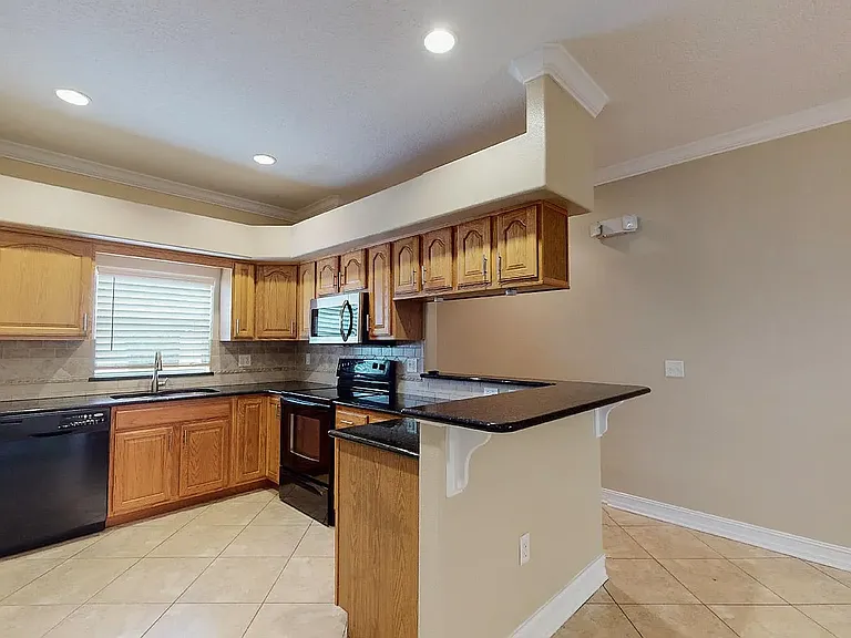 2097 Hidden Grove Ln #106 — Photo 6