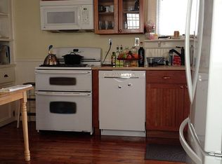 502 S 19th St, Newark, NJ 07103