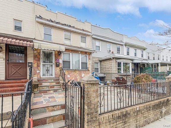 3rd image of 51-30 47th Street