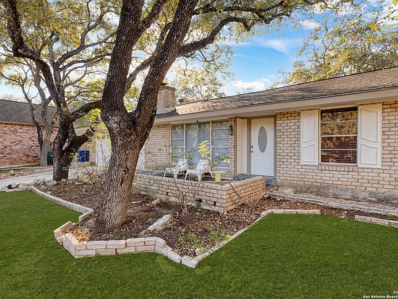 4th image of 17217 SPRINGHILL DR