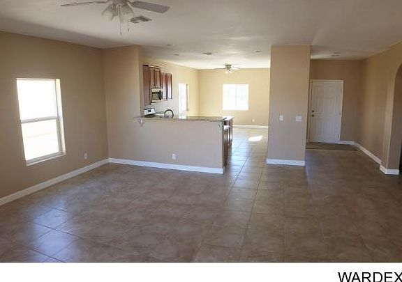5th image of 2059 E Mesa Vista Pl