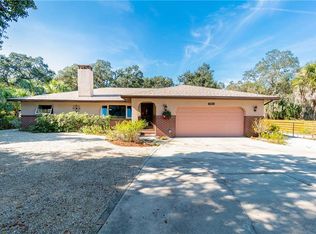 1984 Bayshore Dr, Englewood, FL 34223