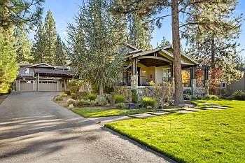 5 bed, 3.5 bath, 3524 sqft, $5,495 — Photo 2
