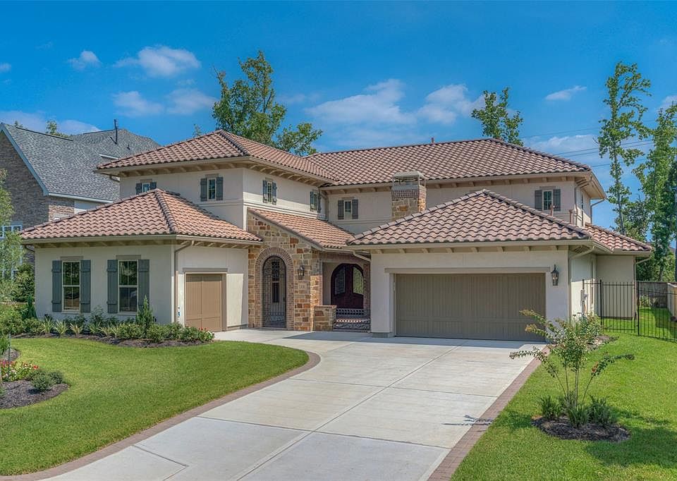 1st image of 131 S Curly Willow Cir