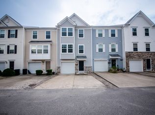 309 Turquoise Ln, Morgantown, WV 26508