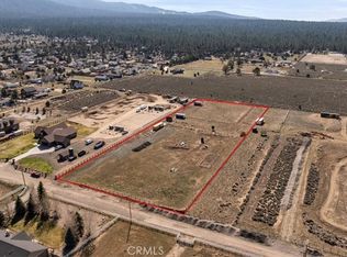 735 Cypress Ln #3, Big Bear City, CA 92314