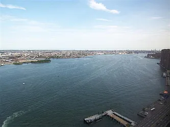 Rented by Luxury Habitat