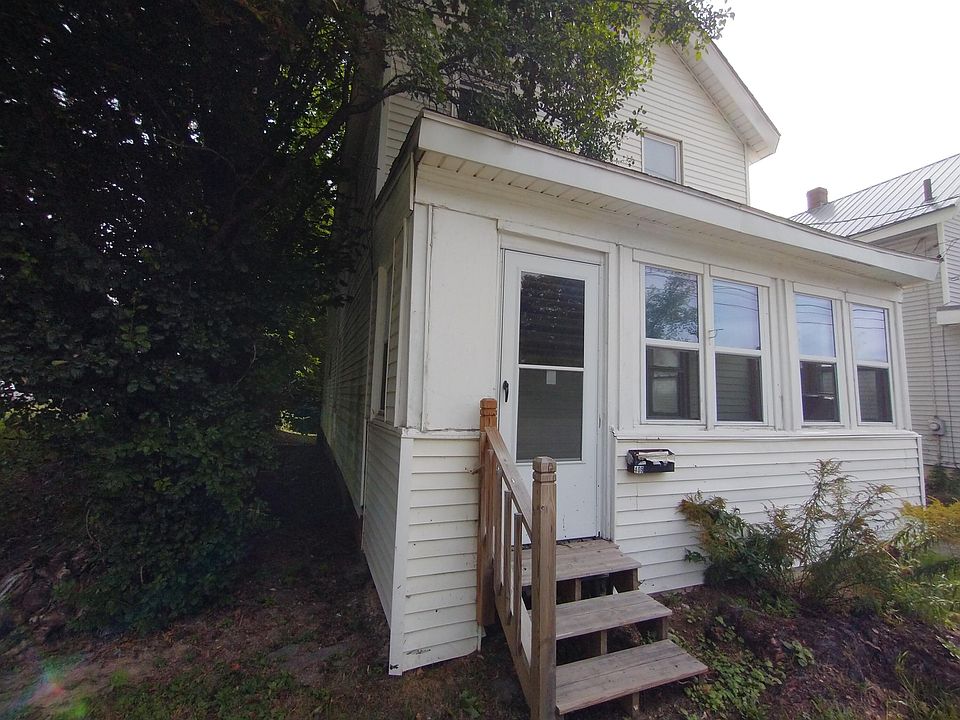 409 Broadway, Bangor, ME 04401 Zillow