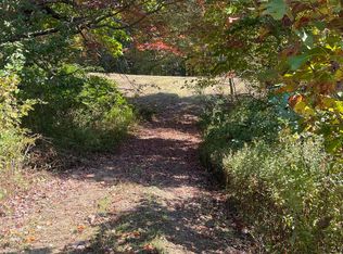 Cornstalk Rd, Crawley, WV 24931